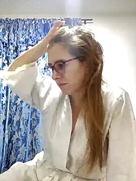 mademonsexy online show from February 20, 1:57 am