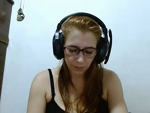 mademonsexy online show from October 18, 4:14 am