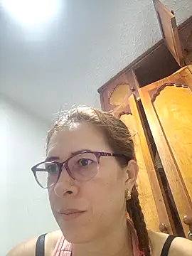 mademonsexy online show from March 22, 5:25 pm