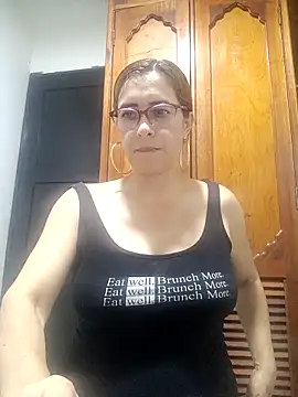 mademonsexy online show from May 2, 3:23 am
