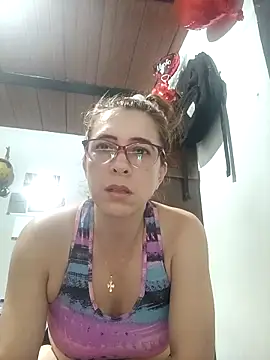 mademonsexy online show from December 4, 4:11 am