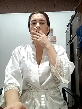 mademonsexy online show from February 28, 2:42 am