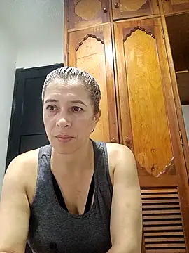 mademonsexy online show from March 1, 7:47 pm