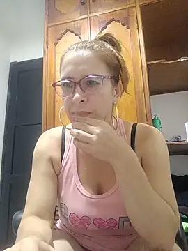 mademonsexy online show from May 29, 3:23 am