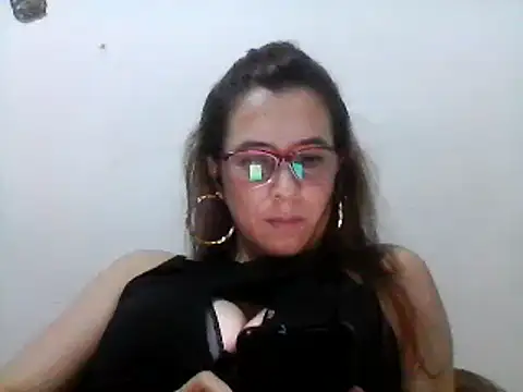 mademonsexy online show from March 9, 12:42 am