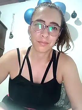 mademonsexy online show from September 26, 2:40 am