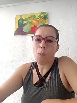 mademonsexy online show from April 30, 4:14 pm