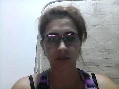 mademonsexy online show from February 15, 3:07 am