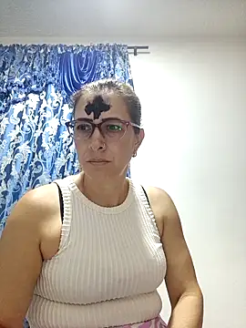 mademonsexy online show from February 19, 12:18 am