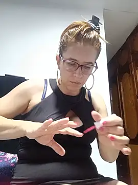 mademonsexy online show from May 23, 9:58 pm