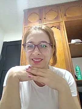mademonsexy online show from May 26, 12:53 am