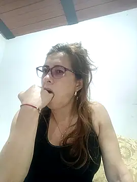 mademonsexy online show from December 22, 2:22 am