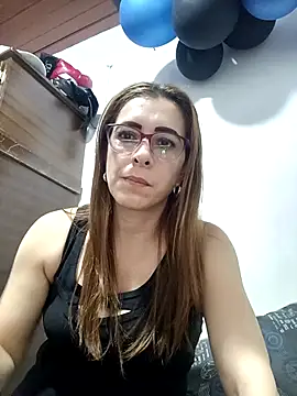 mademonsexy online show from September 22, 2:17 am