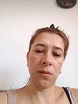 mademonsexy online show from March 13, 6:35 pm