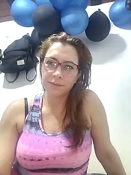 mademonsexy online show from September 16, 12:28 pm