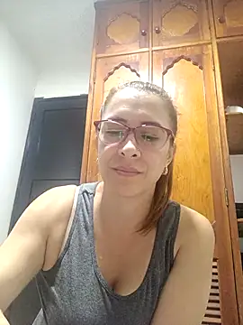 mademonsexy online show from April 1, 5:09 am