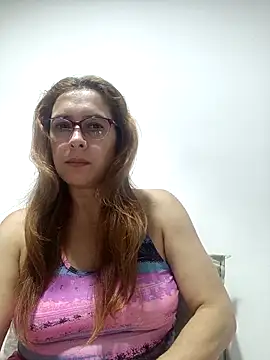 mademonsexy online show from February 9, 11:41 am