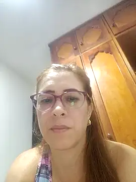 mademonsexy online show from March 4, 2:52 am