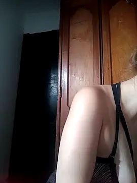 mademonsexy online show from March 28, 9:05 pm