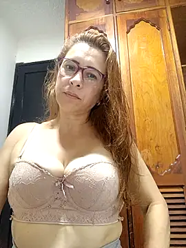 mademonsexy online show from March 26, 11:57 pm