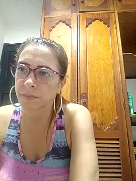 mademonsexy online show from May 5, 3:53 am