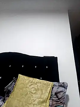 mademonsexy online show from March 20, 10:44 pm