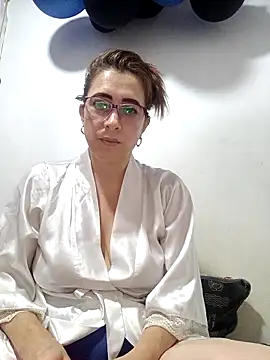 mademonsexy online show from September 23, 4:52 am