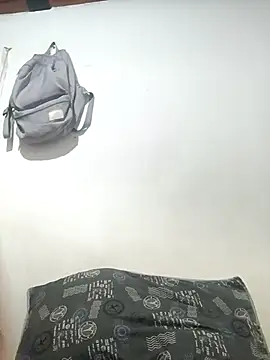 mademonsexy online show from November 8, 2:48 am