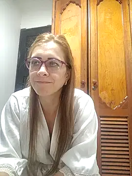 mademonsexy online show from March 3, 3:46 am