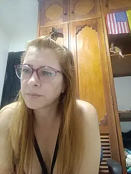 Snapshot of mademonsexy chatting on July 12, 9:48 pm mademonsexy online show from July 12, 9:48 pm