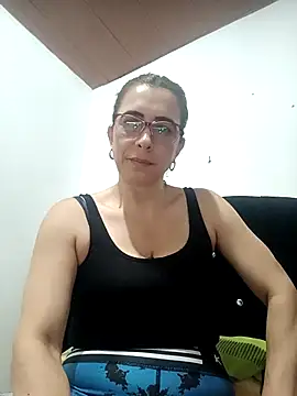 mademonsexy online show from October 3, 12:14 am