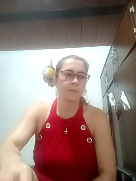 mademonsexy online show from December 1, 12:55 am