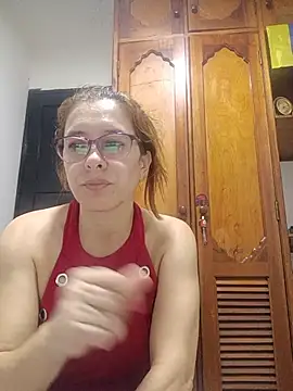 Snapshot of mademonsexy chatting on June 30, 1:49 am mademonsexy online show from June 30, 1:49 am