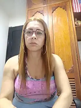 Snapshot of mademonsexy chatting on July 12, 4:13 am mademonsexy online show from July 12, 4:13 am