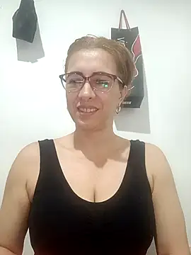 mademonsexy online show from October 18, 10:34 pm