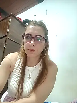 mademonsexy online show from November 23, 2:32 am