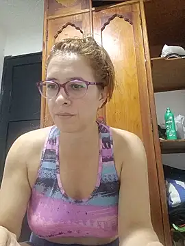 mademonsexy online show from May 24, 7:58 pm