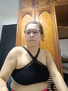 Snapshot of mademonsexy chatting on June 7, 6:35 pm mademonsexy online show from June 7, 6:35 pm