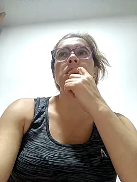 mademonsexy online show from February 14, 4:45 am