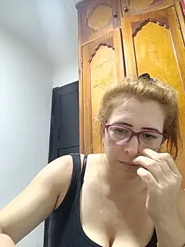 Snapshot of mademonsexy chatting on July 19, 2:09 am mademonsexy online show from July 19, 2:09 am