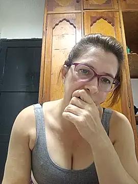 mademonsexy online show from May 19, 2:51 am
