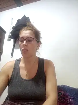 mademonsexy online show from October 28, 3:18 am