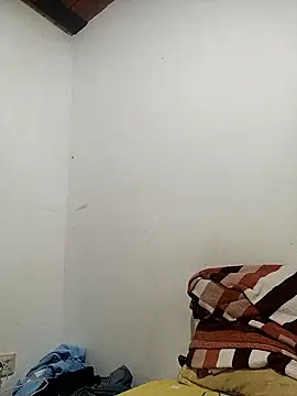 mademonsexy online show from January 14, 1:20 am