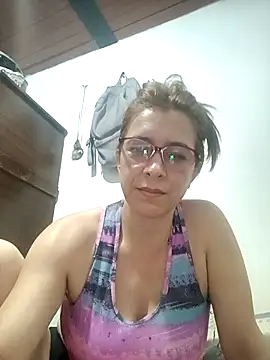 mademonsexy online show from November 9, 7:29 pm