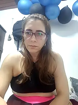 mademonsexy online show from September 20, 3:55 am