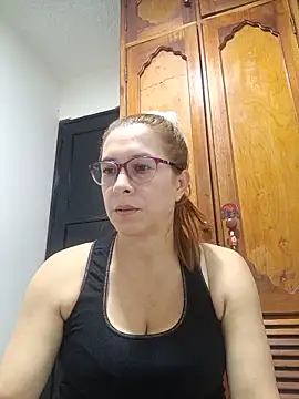mademonsexy online show from June 2, 12:43 am