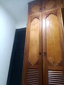 mademonsexy online show from March 20, 2:56 am