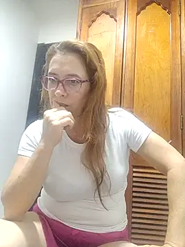 mademonsexy online show from April 24, 3:41 am