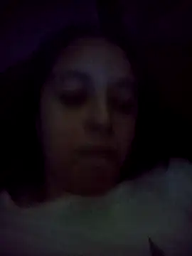 robertguada online show from March 23, 4:45 am