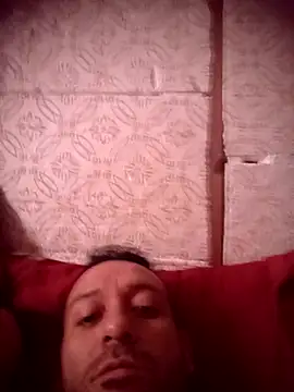 robertguada online show from March 26, 5:55 pm